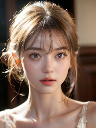 如何优雅地对待女性的身体：一份自我关爱指南